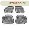 mretpontos gumisznyeg Ford Mondeo 2011-2015|Rezaw-Plast