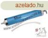 C0703 olajleszv pumpa 500ml-es