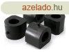 Els stabiliztor gumi szilent ? VAZ 2101?2107 (21010-290604
