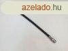 Els fkcs ? Lada 2101?2107 (FT 2820) (2101-3506060)