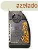 Mercedes OEM Gyri Olaj 5W30 1L MB 229.51 (motorolaj)