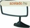Lada 2101-2121 gyri kls visszapillant tkr, krmozott (