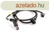 Hts ABS kerksebessg-rzkel 1H0927807D Volkswagen Golf,