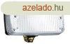 Tolatlmpa LA02104 Fiat 126, 125 modellekhez