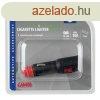 Lampa, Steck dug, 10A 12/24V