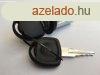 IMMOS ? Gyjtskapcsol zrasrsz ? Opel ? 0913684 / IMMOS 5