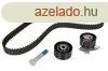 CONTINENTAL CTAM CT1140K2 Vezrls Kszlet Ford Mondeo V