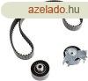 CONTINENTAL CTAM CT1140K1 Vezrls Kszlet Ford PSA 2.0 HDi 
