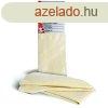Sonax Prmium Szarvasbr Kend - 59X38cm