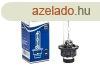 NX2S D2S 85V 35W PK32d-2 4300K Xenon Izz