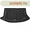 Gumi mretpontos csomagtr tlca Ford Fiesta 2008-2017|Rezaw