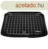Gumi mretpontos csomagtr tlca Skoda Fabia I. 2000-2007 (f