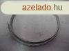 Szort bilincs nagy fltengelyre / 0,8x7mm tm.:58-102mm / 