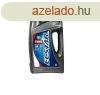 Suzuki gyri olaj 5W30 4L Ecstar F9000 API SN 99000-21E70