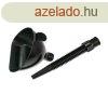 Flexibilis tlcsr szrvel|?R