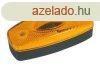 Ajba, FL88 Szlessgjelz Srga