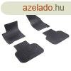 Mretpontos gumisznyeg garnitra Fiat Freemont 2011-2016|Ri