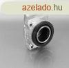 Els fknyereg kls munkahenger (bal oldali) ? Lada 2101?21