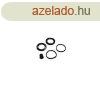 Els fkhenger javtkszlet ? Lada 2101 gyri 2101-3501051/