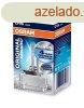 Xenon izzk 85V 35W PK32d-2 D1S Xenarc|Osram