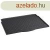Gumi mretpontos csomagtr tlca Opel Astra J 2009-2015 (fer