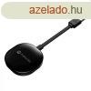 Motorola MA1 vezetk nlkli adapter Android Auto szmra