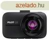 Niceboy Pilot Q9 Radar