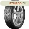 CONTINENTAL 225/40R18 92Y XL FR ALLSEASONCONTACT