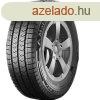 MATADOR 225/75R16C 121/120R NORDICCA VAN 10PR