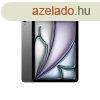 Apple iPad Air (2025) 11" 256GB Wi-Fi Space Gray