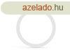 Univerzlis MagSafe gyr - 1 db/csomag - ezst (ECO csomago