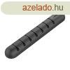 UGREEN kbelrendez 7 foglalat (fekete)