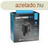 Lampa, Hlozati tlt, Usb/Usb-C