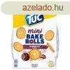 Pirtott kenyrkarika, 150 g, TUC "Mini Bake Rolls"