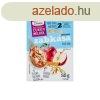 Zabksa, 55 g, CORNEXI, alma-fahj, hozzadott cukor nlkl