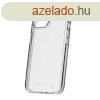 Apple iPhone 16 Crystal Htlap - tltsz