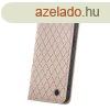 Smart Caro knyvtok Motorola Moto E22/E22i - bzs