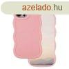Candy tok Xiaomi Redmi Note 13 5G - rzsaszn