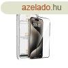 WIWU Wi-SQ008 9H edzett veg felhelyezst segt kerettel iP