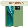 Etteri Silicone tok Xiaomi Redmi Note 13 5G - vilgoszld