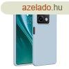 Etteri Silicone tok Xiaomi Redmi Note 13 5G - vilgoskk