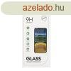 2,5D edzett veg Xiaomi 14T/14T Pro - 50 db