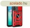 Defender szilikon telefonvd (tsllsg, tartgyr, kame