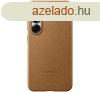 SAMSUNG manyag telefonvd (ECO br hats htlap) ARANY Sa