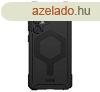 UAG ESSENTIAL szilikon telefonvd (ers tsllsg, lgpr