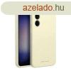 Roar Cloud Skin tok Samsung Galaxy S25 Ultra - halvny srga