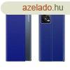 New Sleep Case Cover Xiaomi Redmi Note 12 5G / Poco X5 5G Co