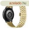 Beline raszj Watch 20mm fm mhsejtes arany