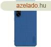 NILLKIN SUPER FROSTED PRO manyag telefonvd (tsllsg, 
