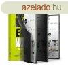 Ringke Dual Easy betekintsvdett flia Samsung Galaxy S23 U